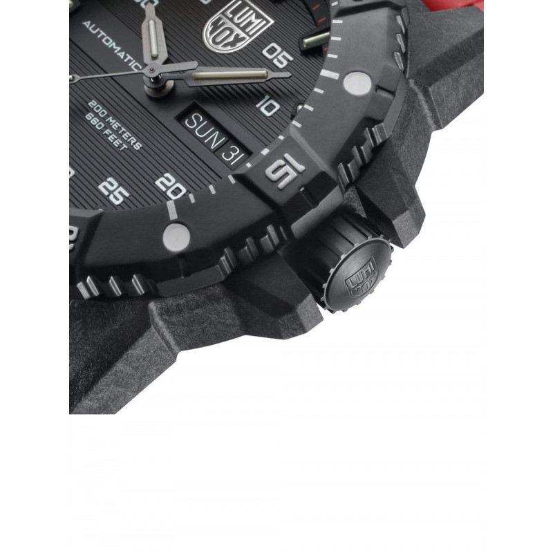 Luminox XS.3875 