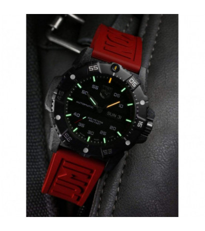 Luminox XS.3875 