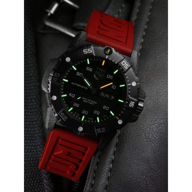 Luminox XS.3875 