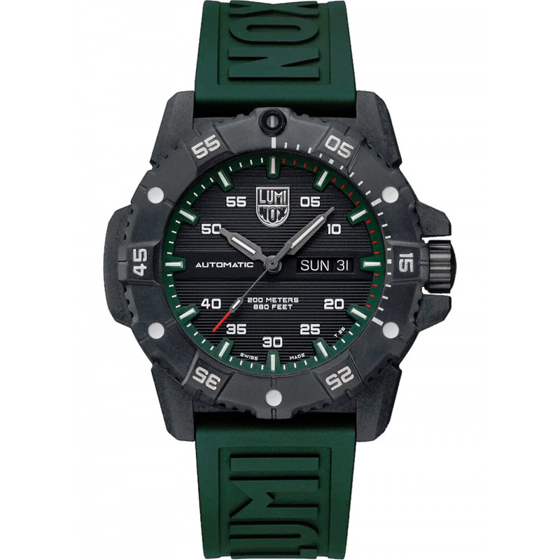 Luminox XS.3877 