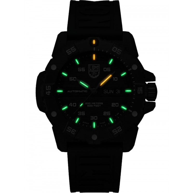 Luminox XS.3877 