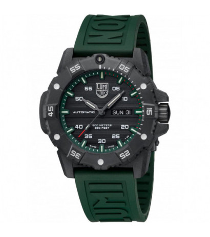 Luminox XS.3877 