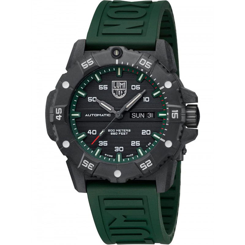 Luminox XS.3877 