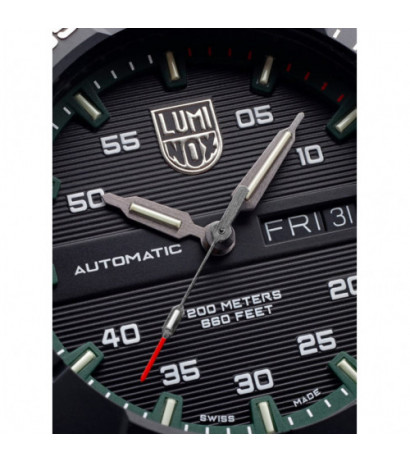 Luminox XS.3877 