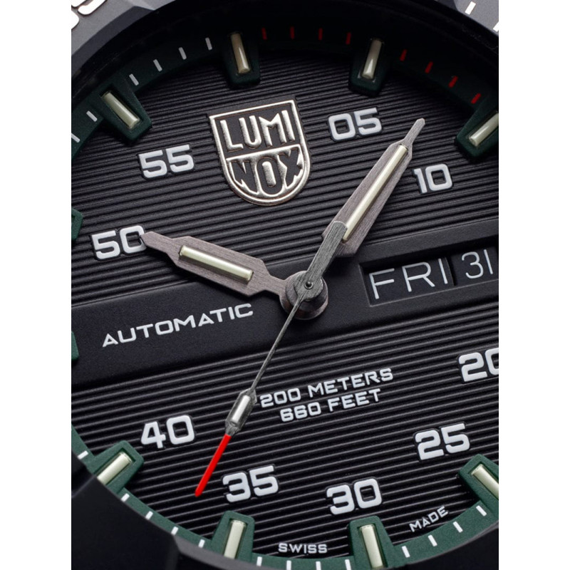 Luminox XS.3877 