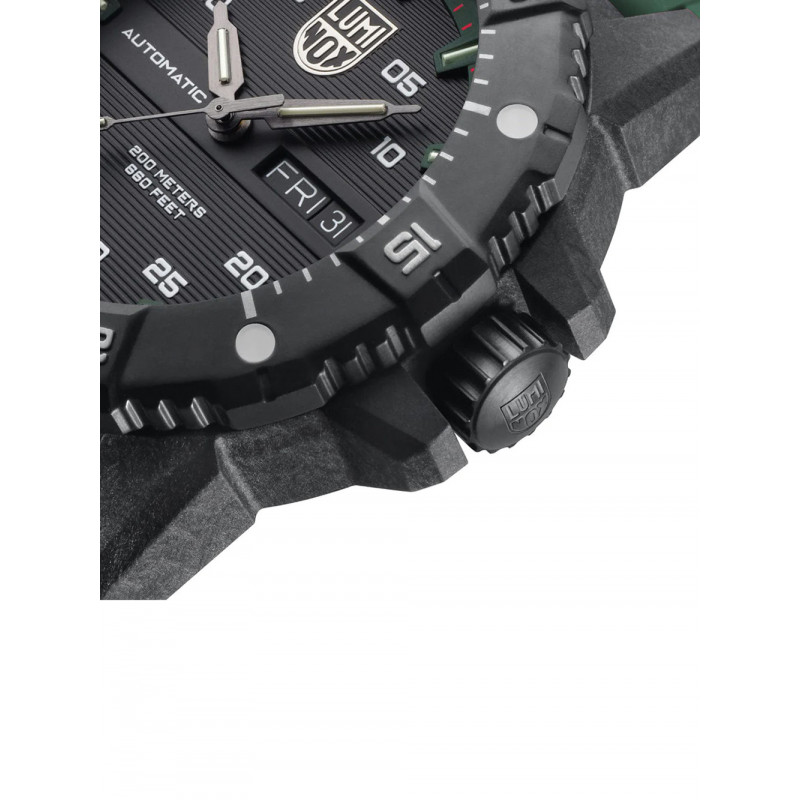 Luminox XS.3877 