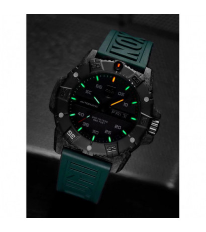 Luminox XS.3877 