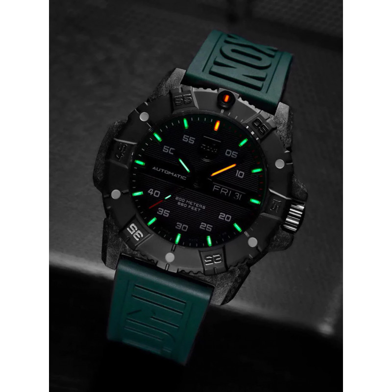 Luminox XS.3877 