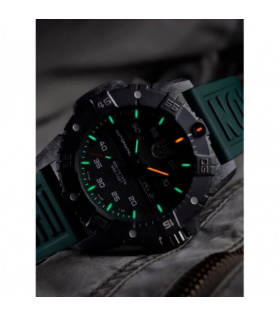 Luminox XS.3877 