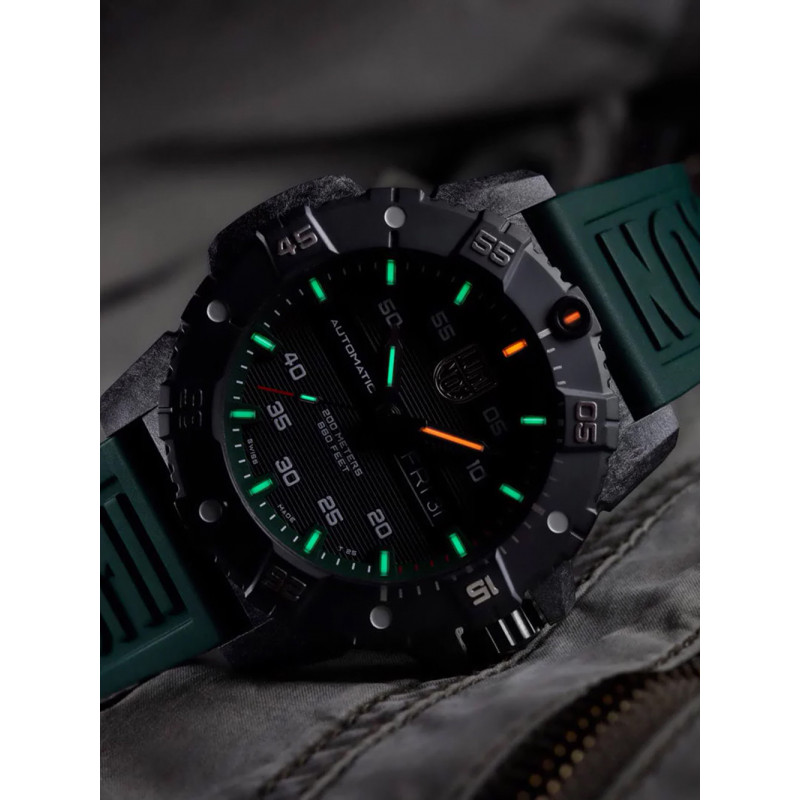 Luminox XS.3877 