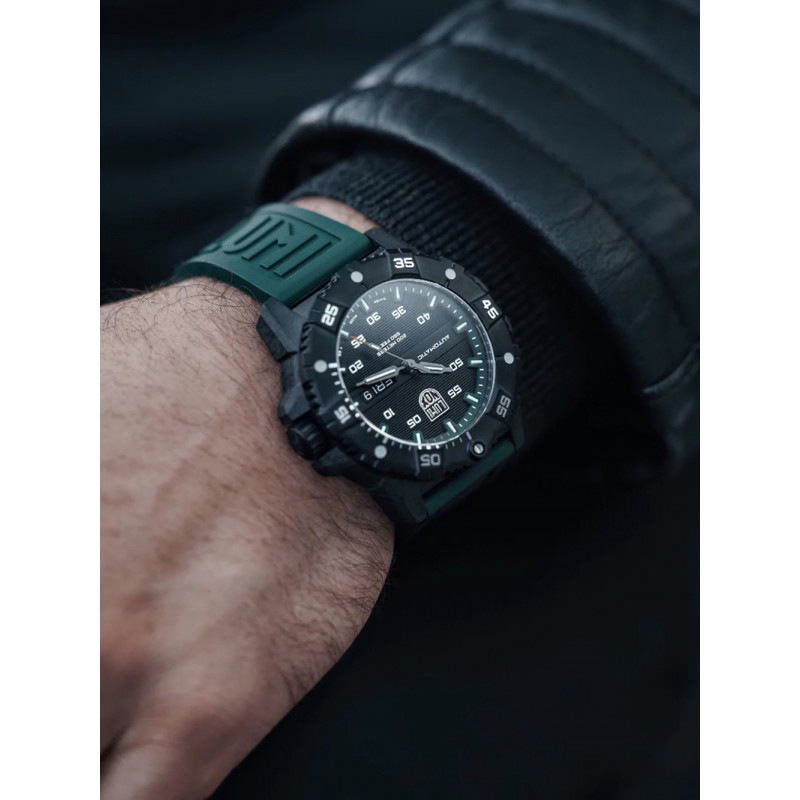 Luminox XS.3877 