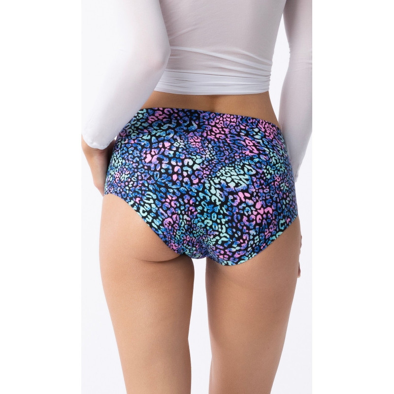 Julimex seamless panties