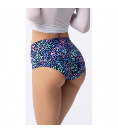 Julimex seamless panties