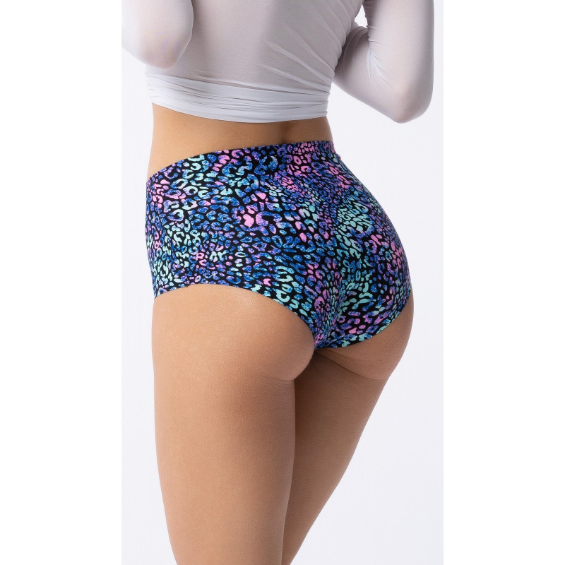 Julimex seamless panties