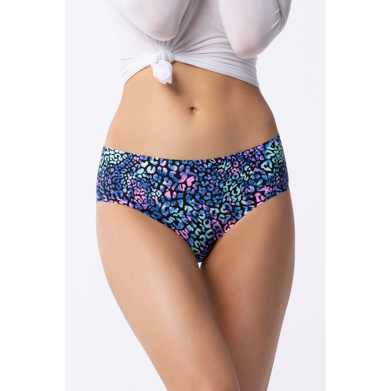 Julimex seamless panties