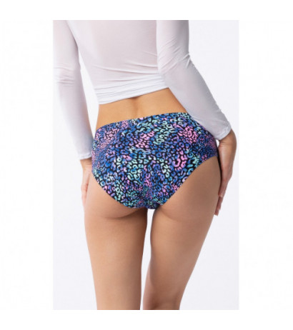 Julimex seamless panties