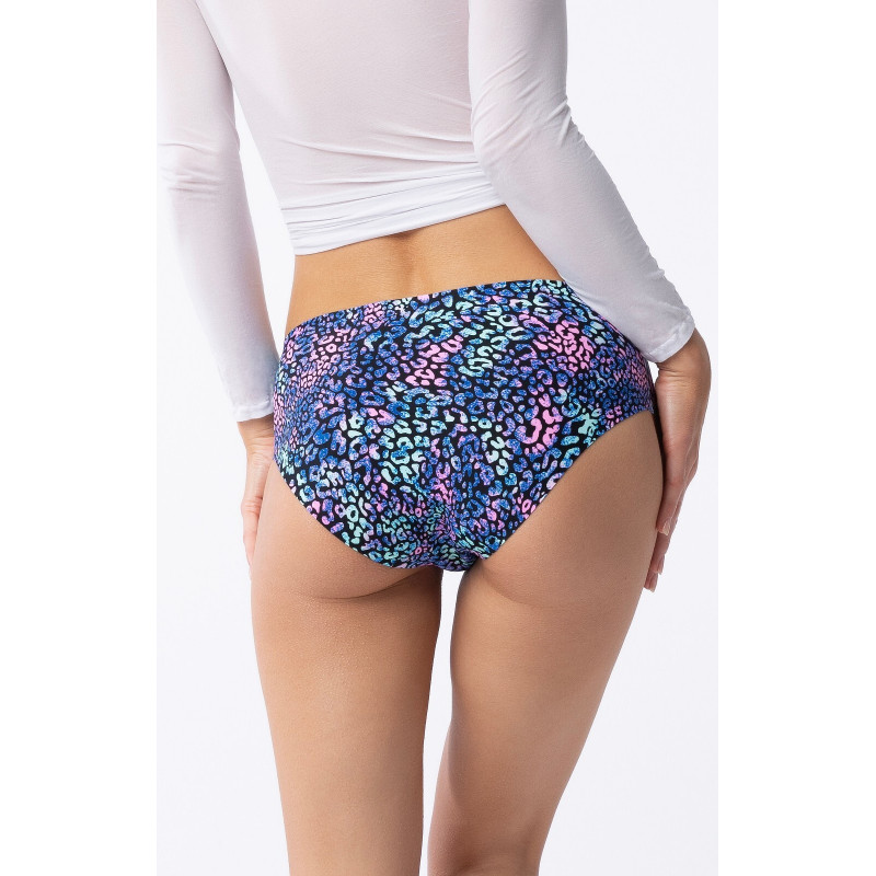 Julimex seamless panties