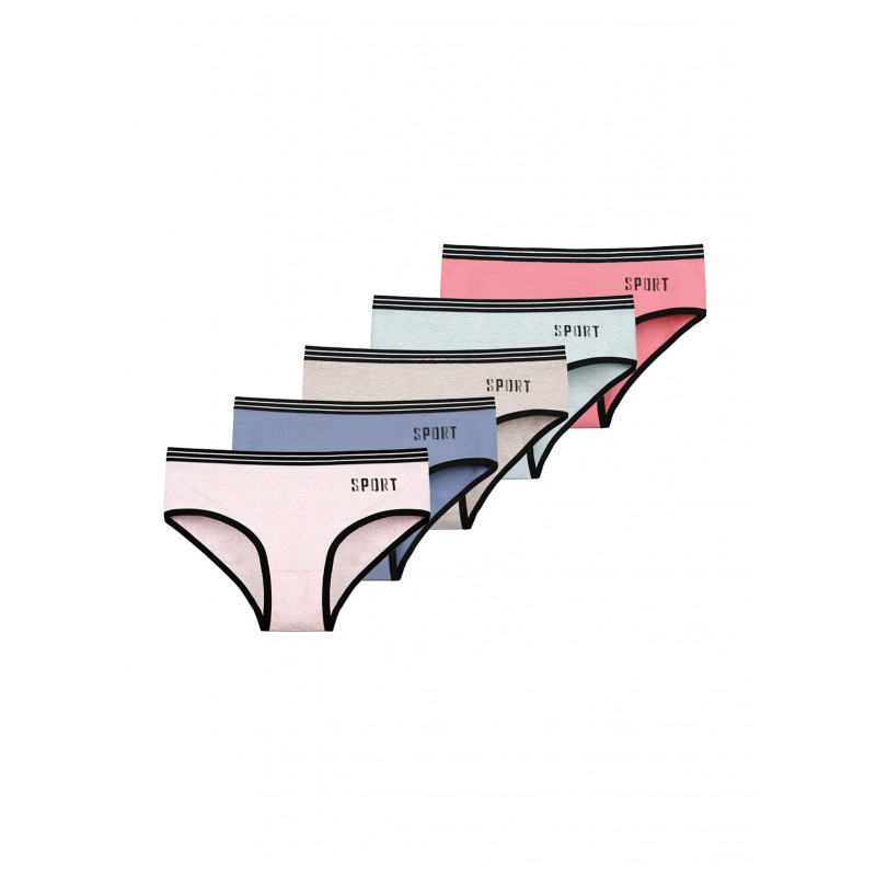 Donella panties