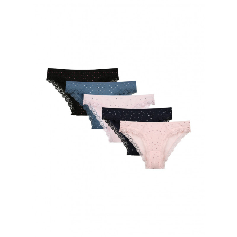 Donella panties