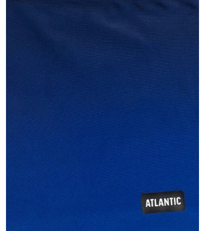 Atlantic swimwear