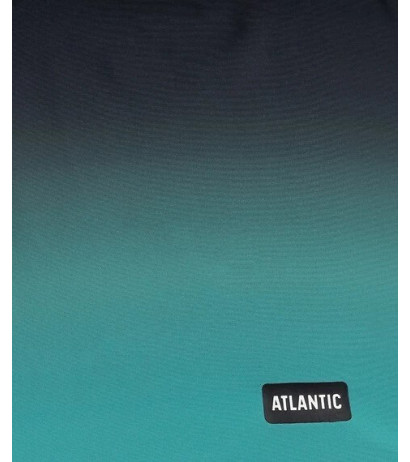 Atlantic swimwear