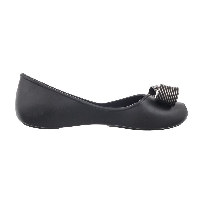 Zaxy LL285054/83311/AH513 Black (ZA182-a) ballerinas