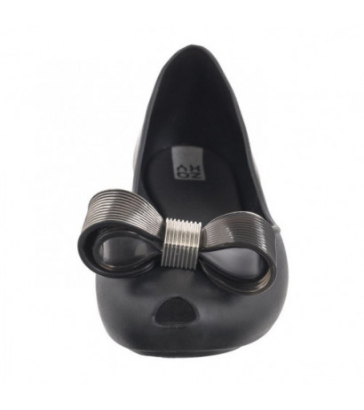 Zaxy LL285054/83311/AH513 Black (ZA182-a) ballerinas