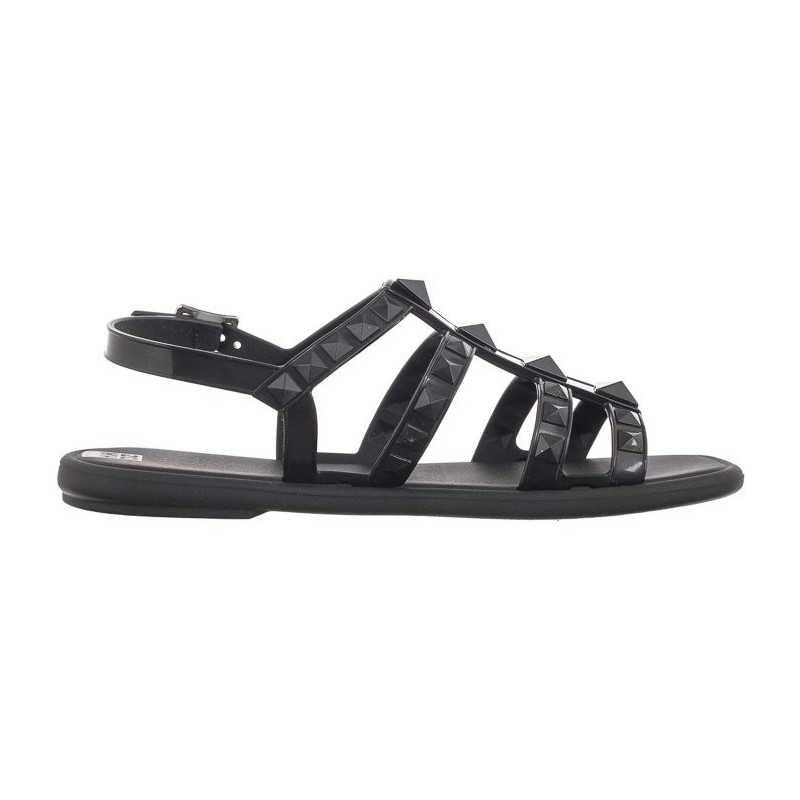 Zaxy Desejo Sandal JJ285292/AC668 Black (ZA185-a) sandals