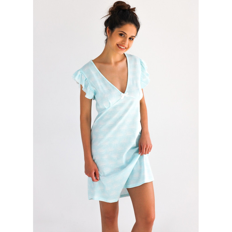 Sensis nightwear