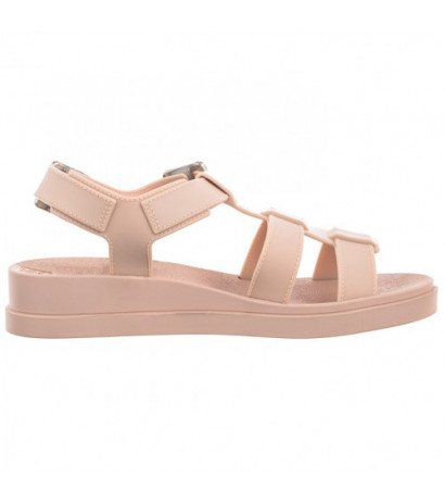 Zaxy Absoluta Sand AD NN285006/AO681 Jasny Nude (ZA193-a) shoes