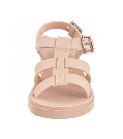 Zaxy Absoluta Sand AD NN285006/AO681 Jasny Nude (ZA193-a) shoes