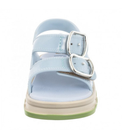 Zaxy Nina Baby Partner NN385014/AU050 Blue (ZA187-b) sandals