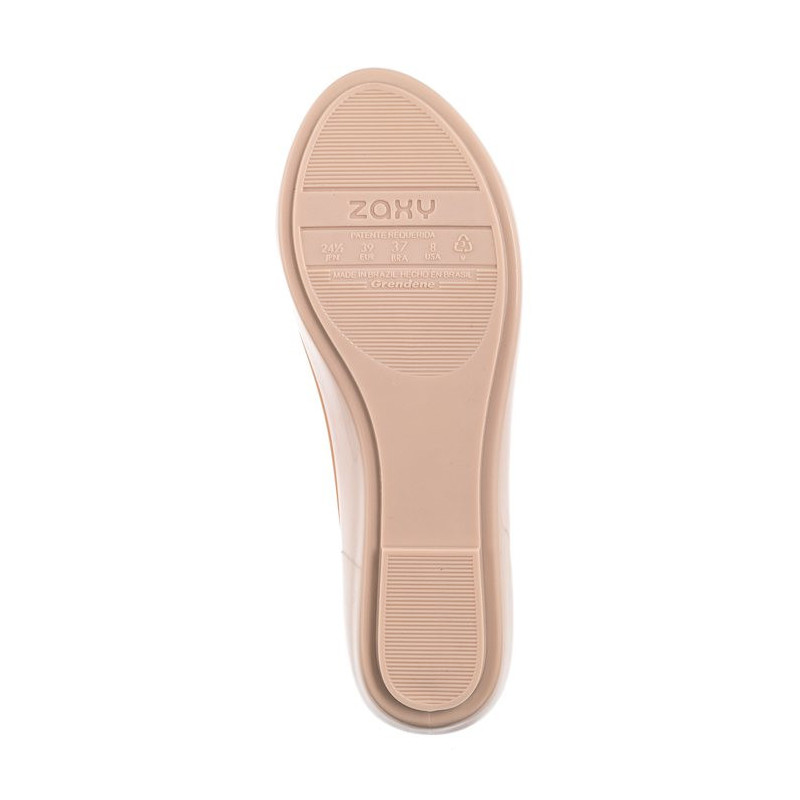 Zaxy New Pop Precious Fem NN285010/AS652 Lt.Nude (ZA194-a) ballerinas