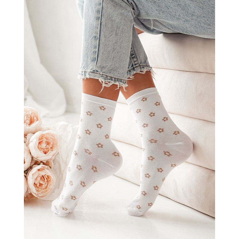 Milena socks