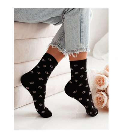 Milena socks