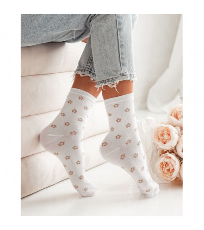 Milena socks