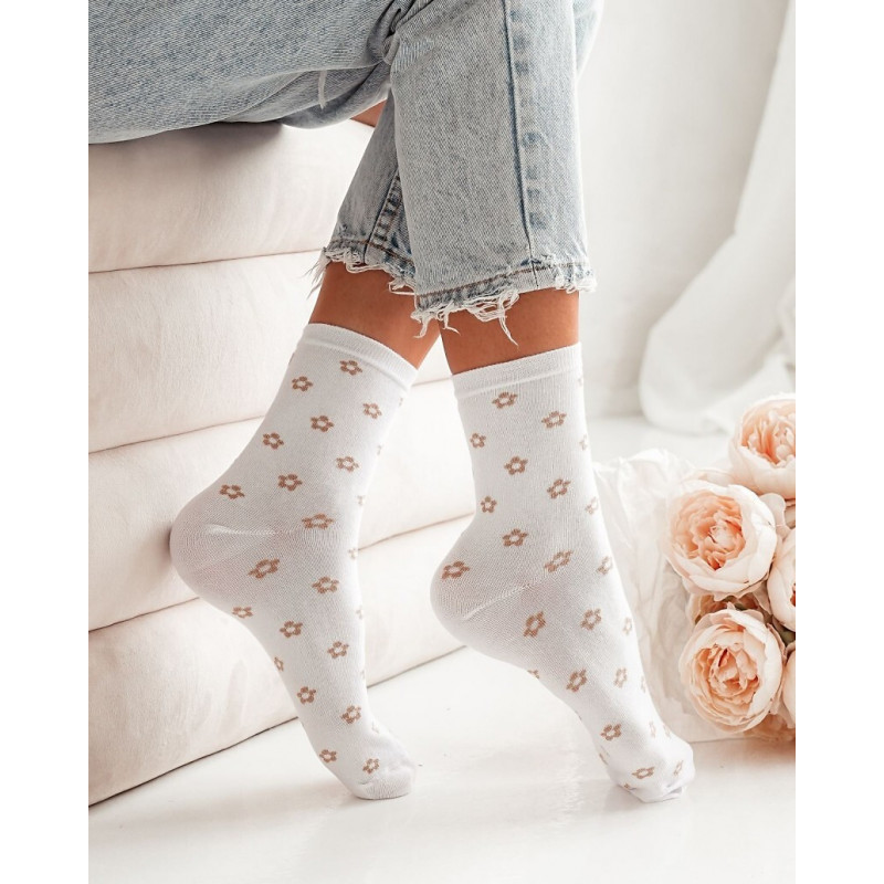 Milena socks