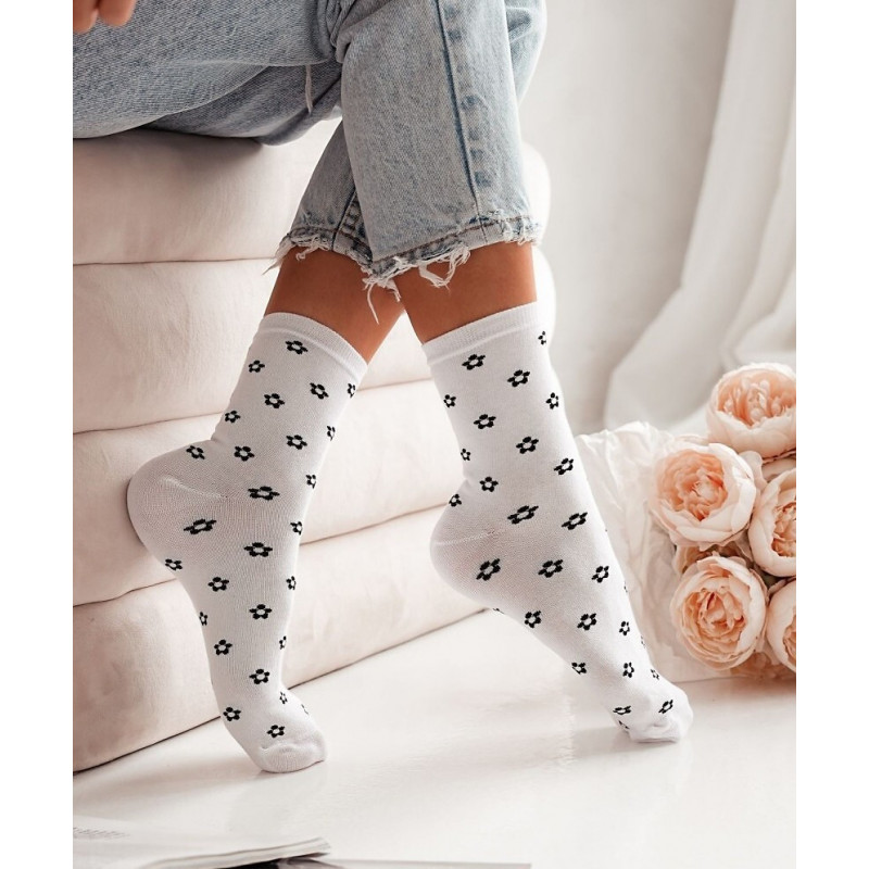 Milena socks