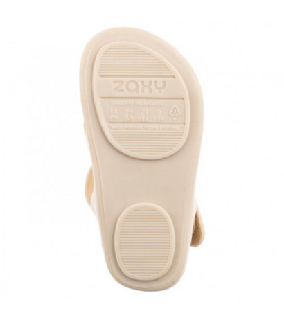 Zaxy Candy Baby NN385009/AS579 Off White (ZA188-a) sandals