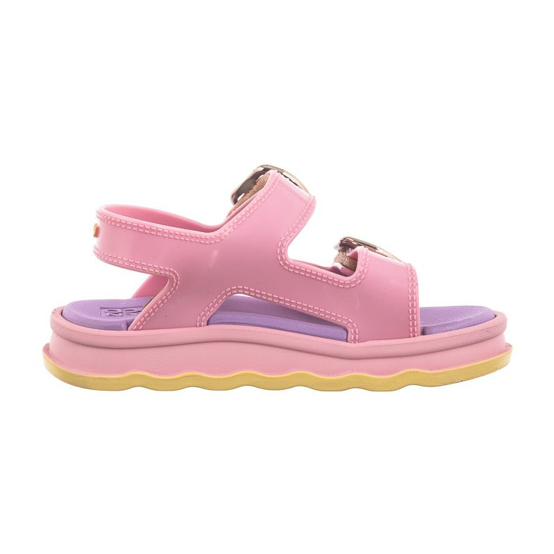 Zaxy Nina Baby Partner NN385013/AU047 Pink (ZA187-a) sandals