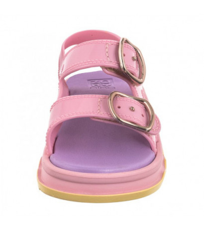 Zaxy Nina Baby Partner NN385013/AU047 Pink (ZA187-a) sandals