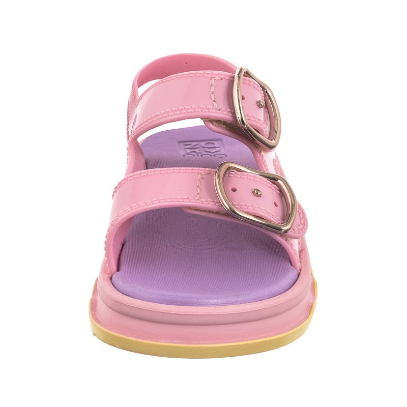 Zaxy Nina Baby Partner NN385013/AU047 Pink (ZA187-a) sandals