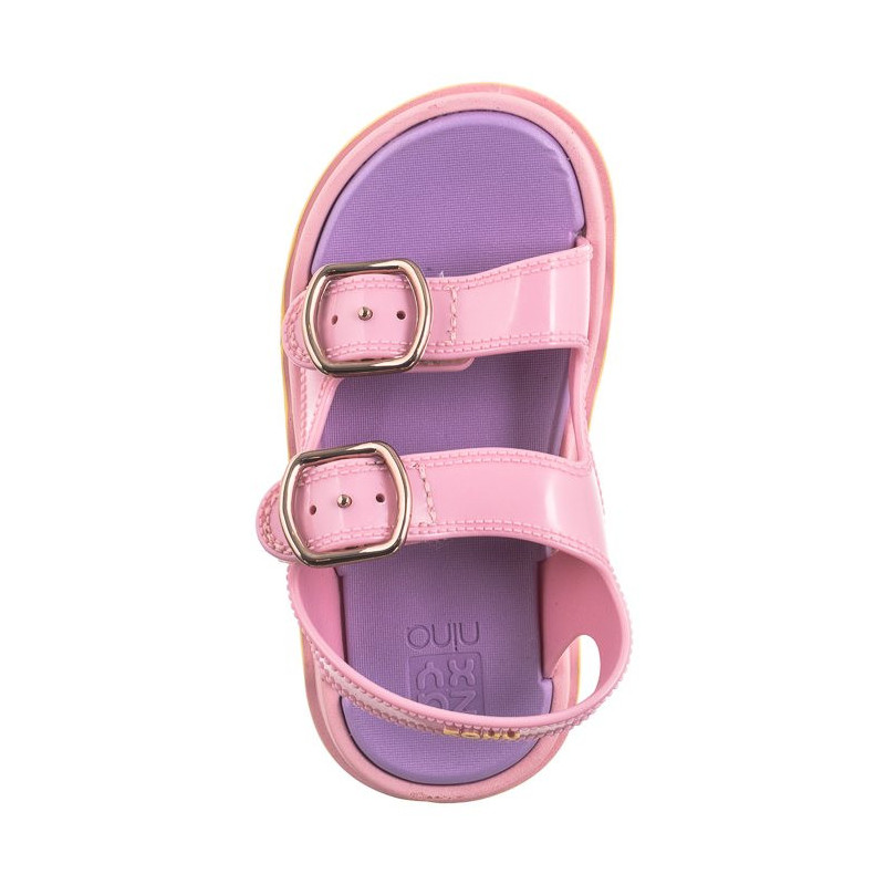 Zaxy Nina Baby Partner NN385013/AU047 Pink (ZA187-a) sandals