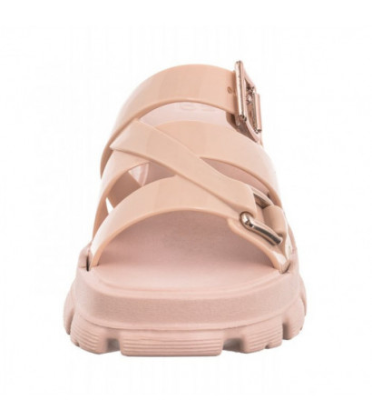 Zaxy Power Tam AD NN285044/AR138 Lt.Nude (ZA191-a) shoes