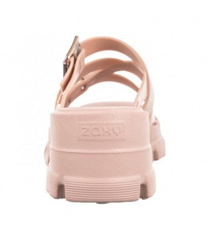 Zaxy Power Tam AD NN285044/AR138 Lt.Nude (ZA191-a) shoes