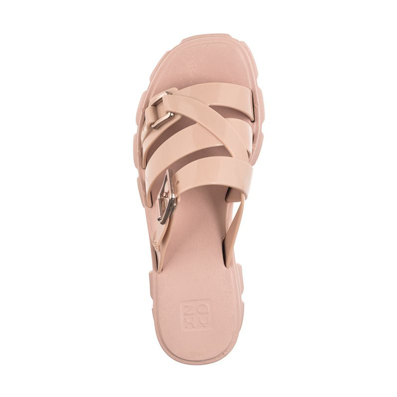 Zaxy Power Tam AD NN285044/AR138 Lt.Nude (ZA191-a) shoes