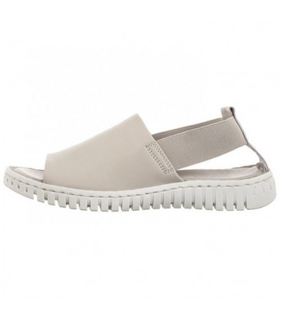 Venezia Szare 4154302 Sa Nuvol (VE629-b) sandals