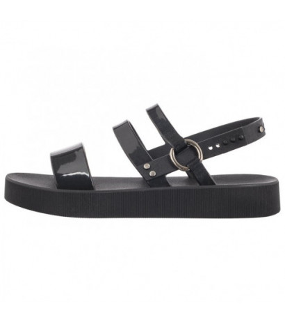 Zaxy LL285008/18563/AD125 Black (ZA174-b) sandals