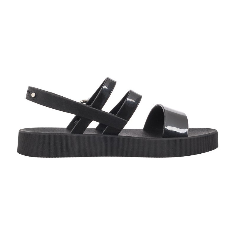 Zaxy LL285008/18563/AD125 Black (ZA174-b) sandals