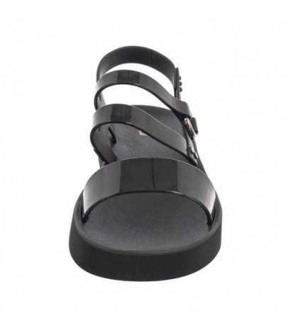 Zaxy LL285008/18563/AD125 Black (ZA174-b) sandals